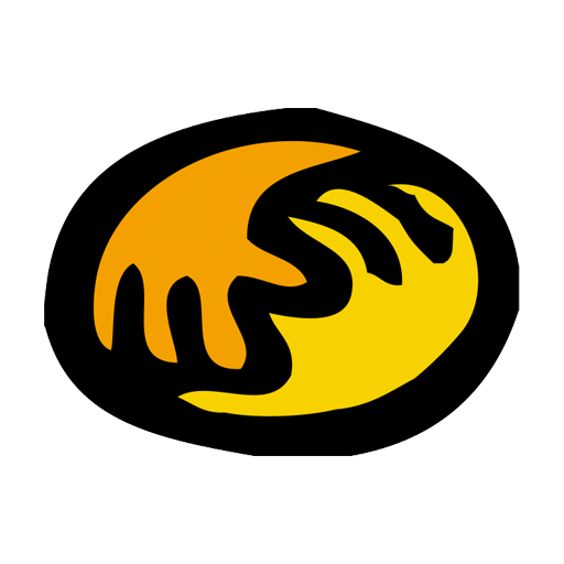 IRSSV logo